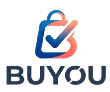 Buyou